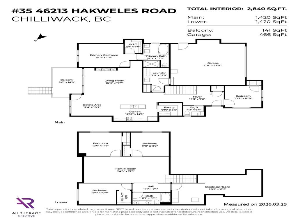 Listing Image for R3113370