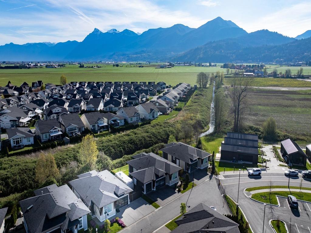 Listing Image for R3113370