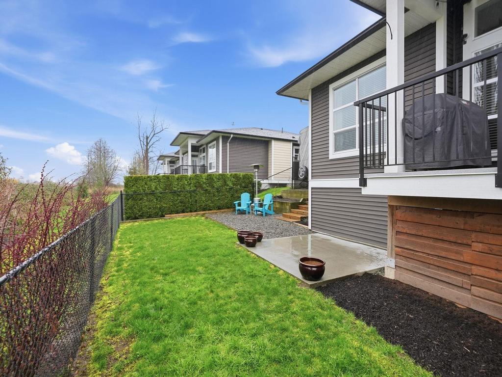 Listing Image for R3113370