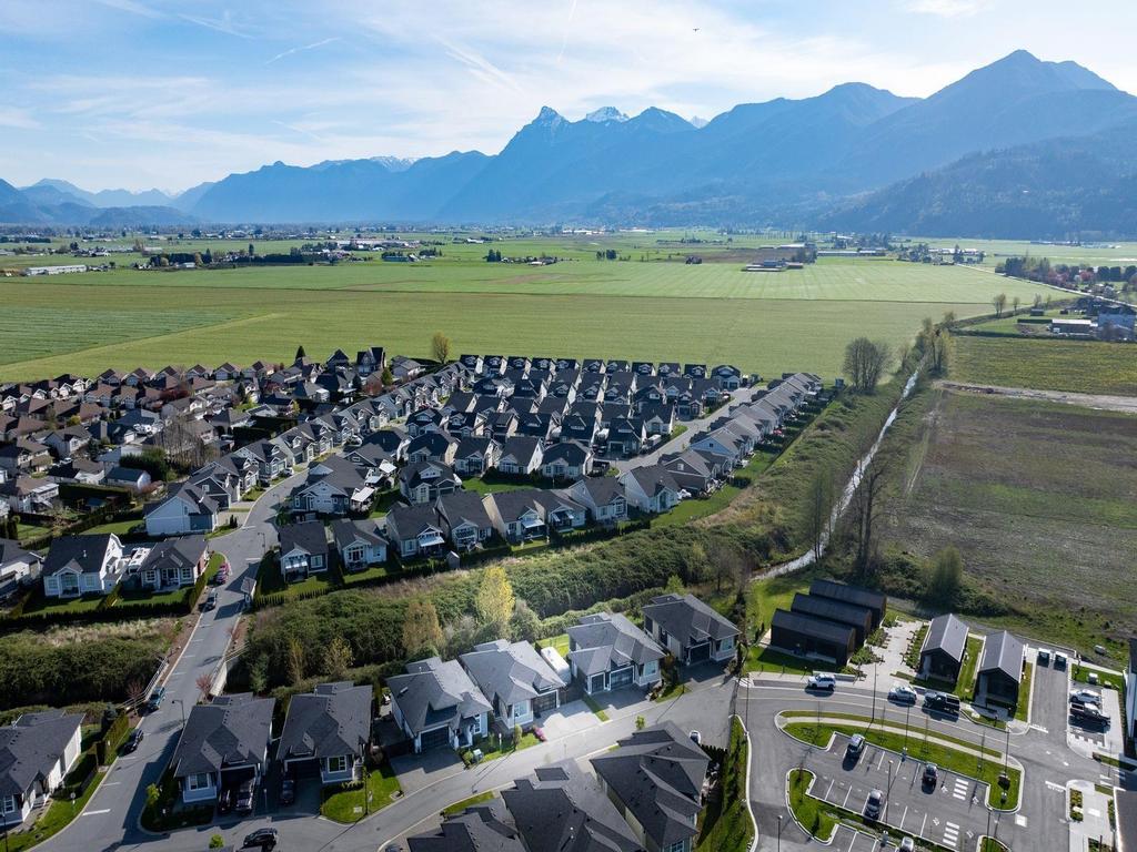 Listing Image for R3113370