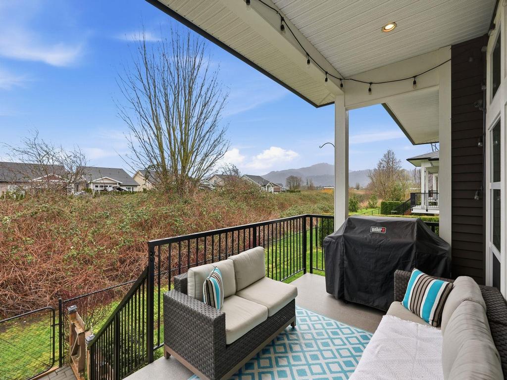 Listing Image for R3113370