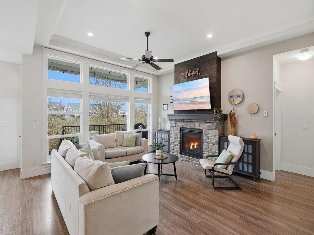 Listing Image for R3113370