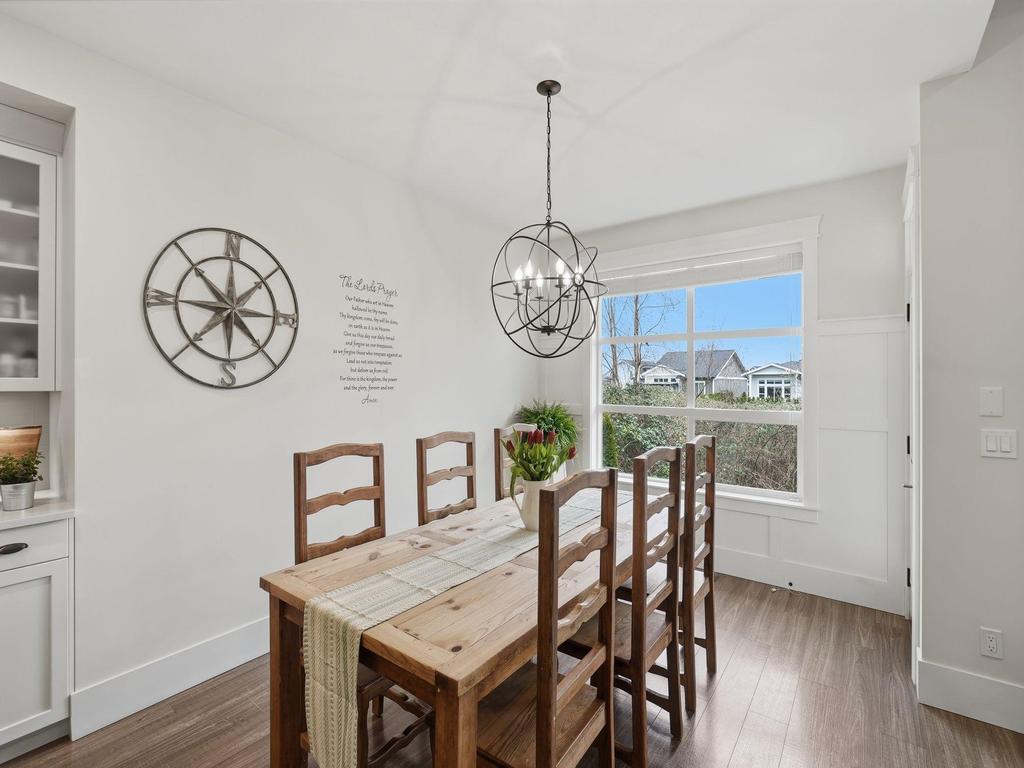 Listing Image for R3113370