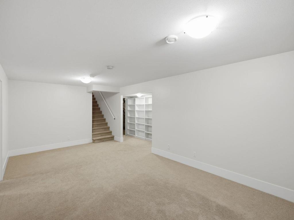 Listing Image for R3113370