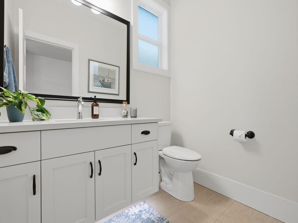 Listing Image for R3113370