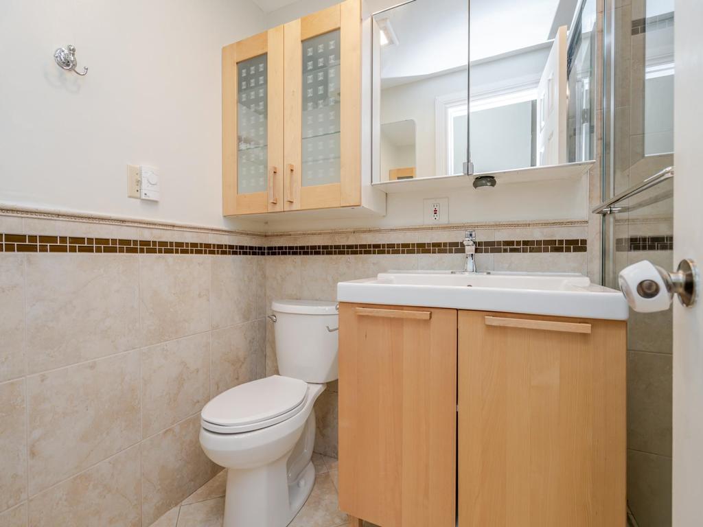 Listing Image for R3113371