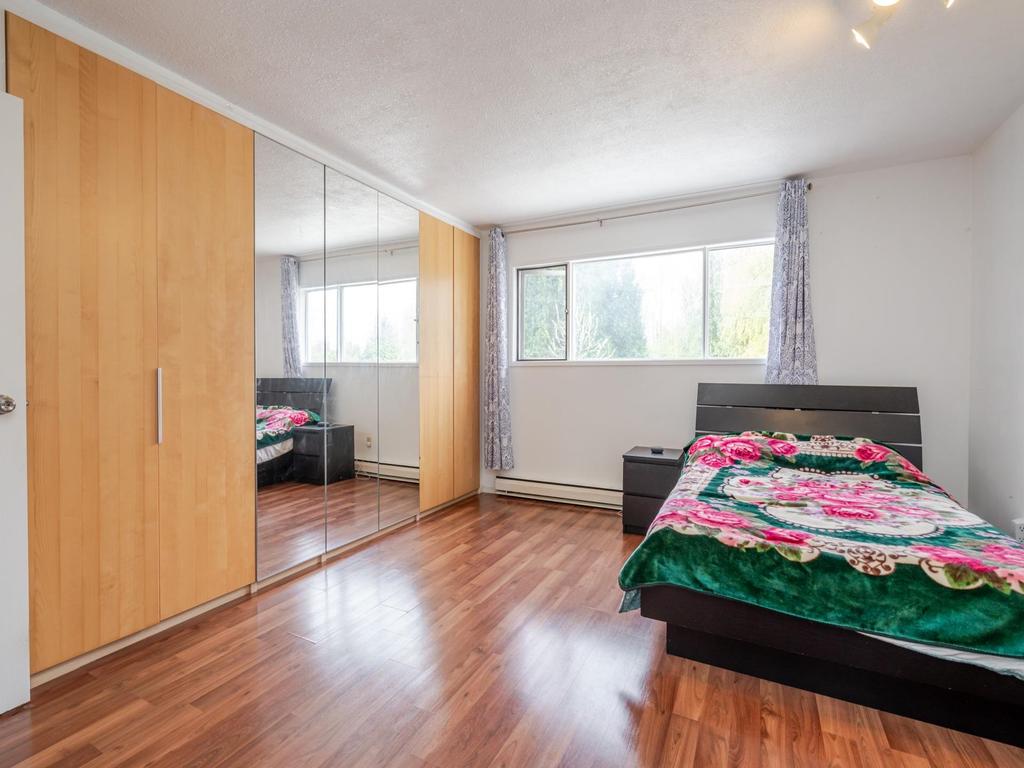 Listing Image for R3113371