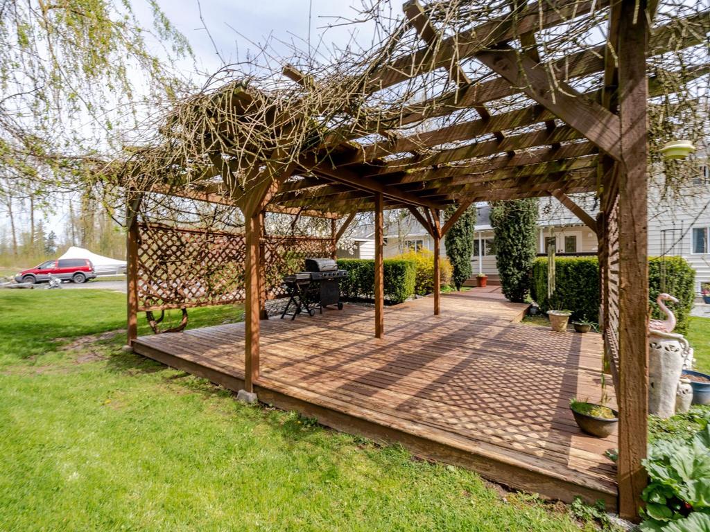 Listing Image for R3113371