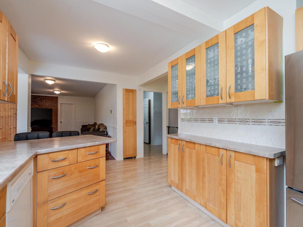 Listing Image for R3113371