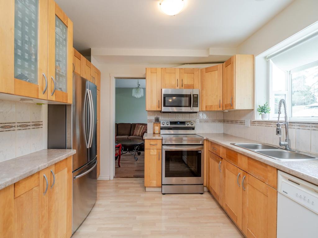 Listing Image for R3113371