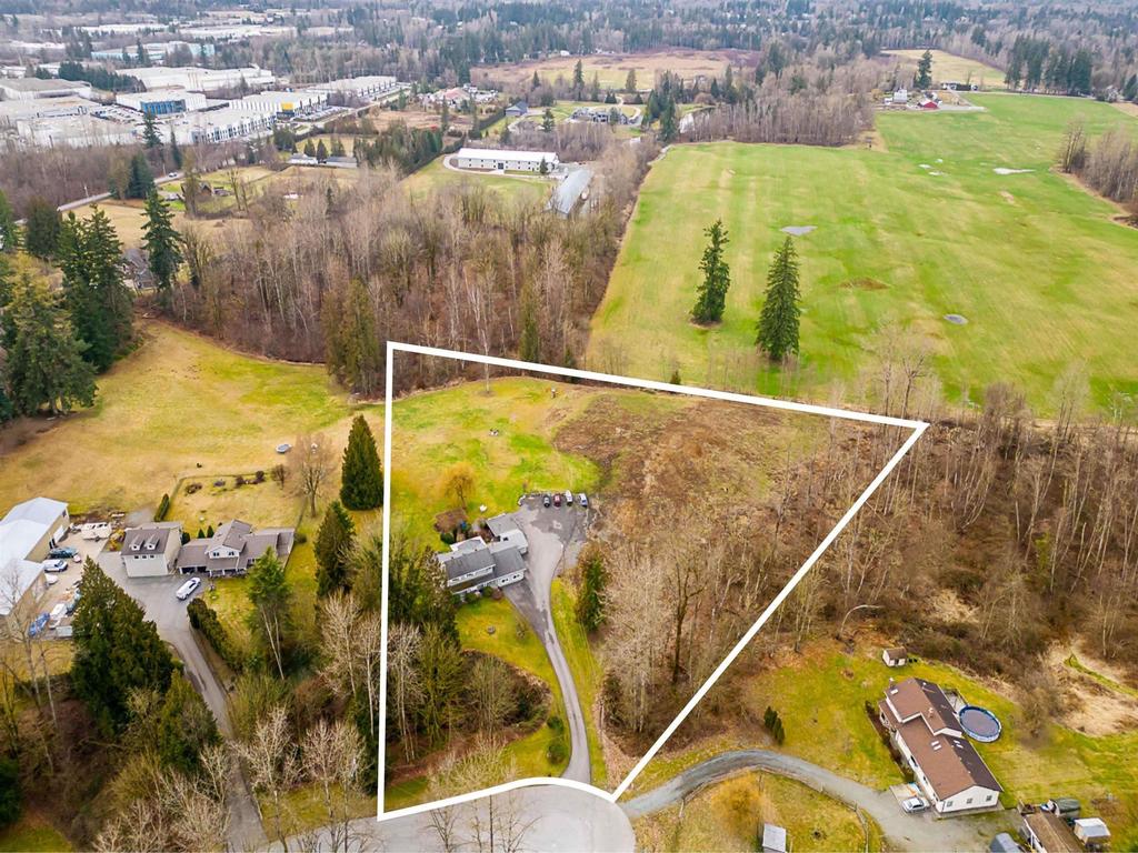 Listing Image for R3113371