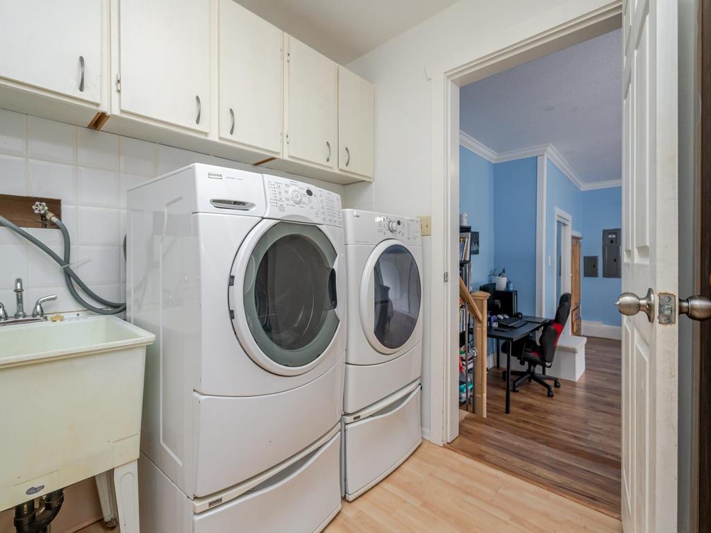 Listing Image for R3113371