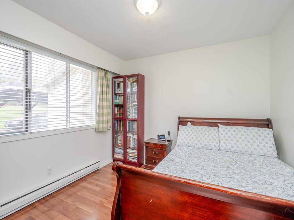 Listing Image for R3113371