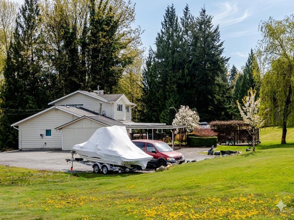 Listing Image for R3113371