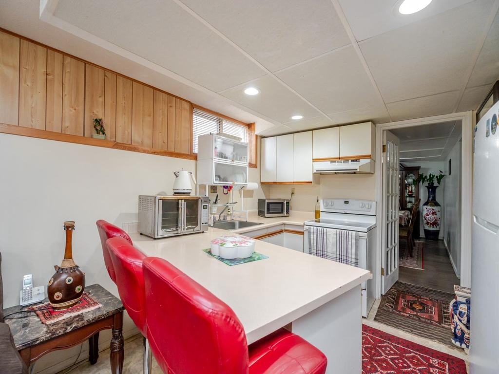 Listing Image for R3113371