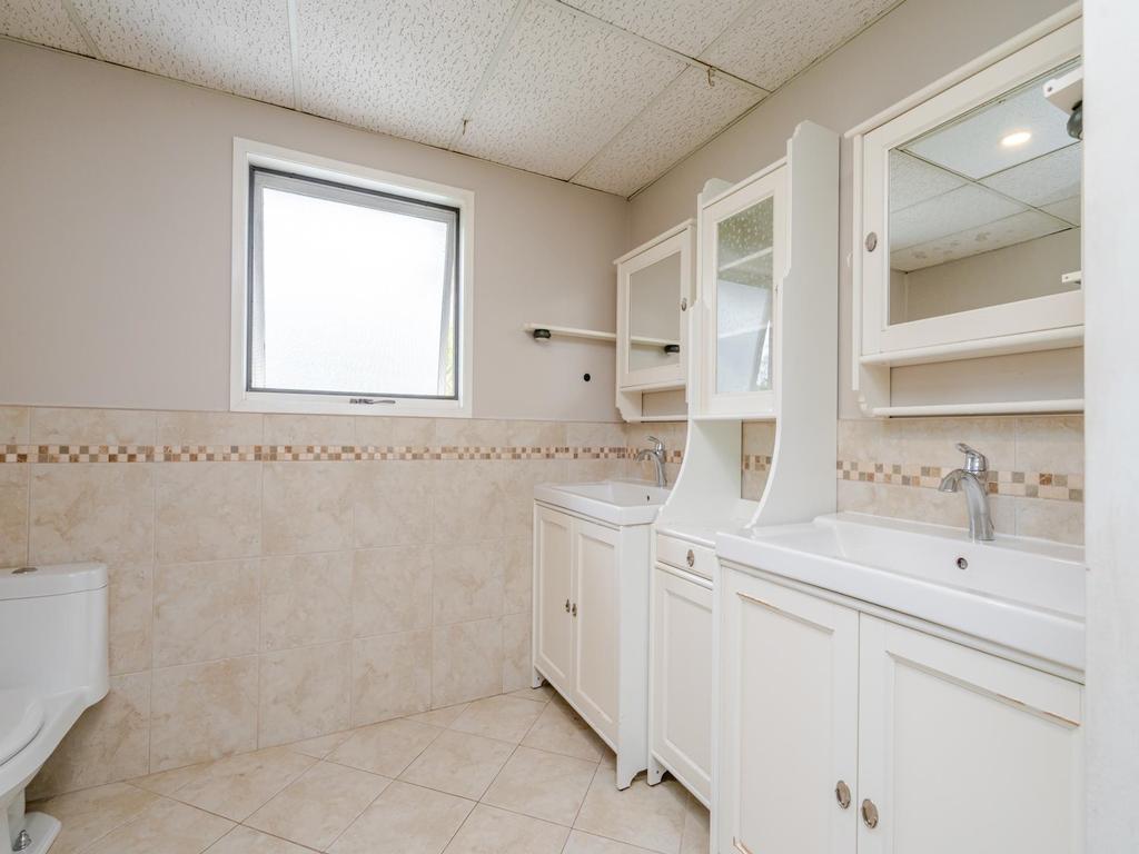 Listing Image for R3113371