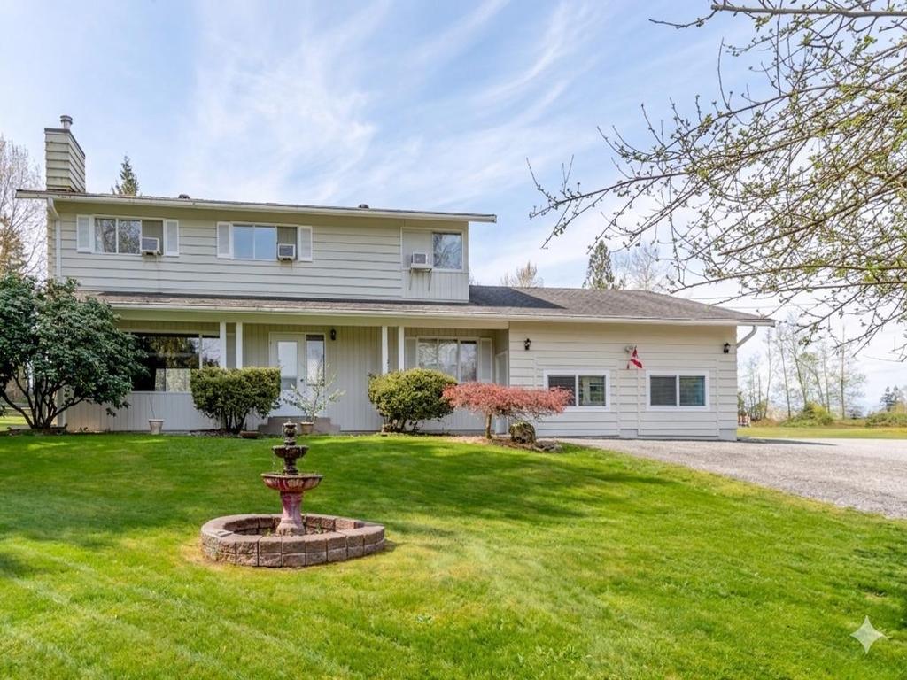 Listing Image for R3113371