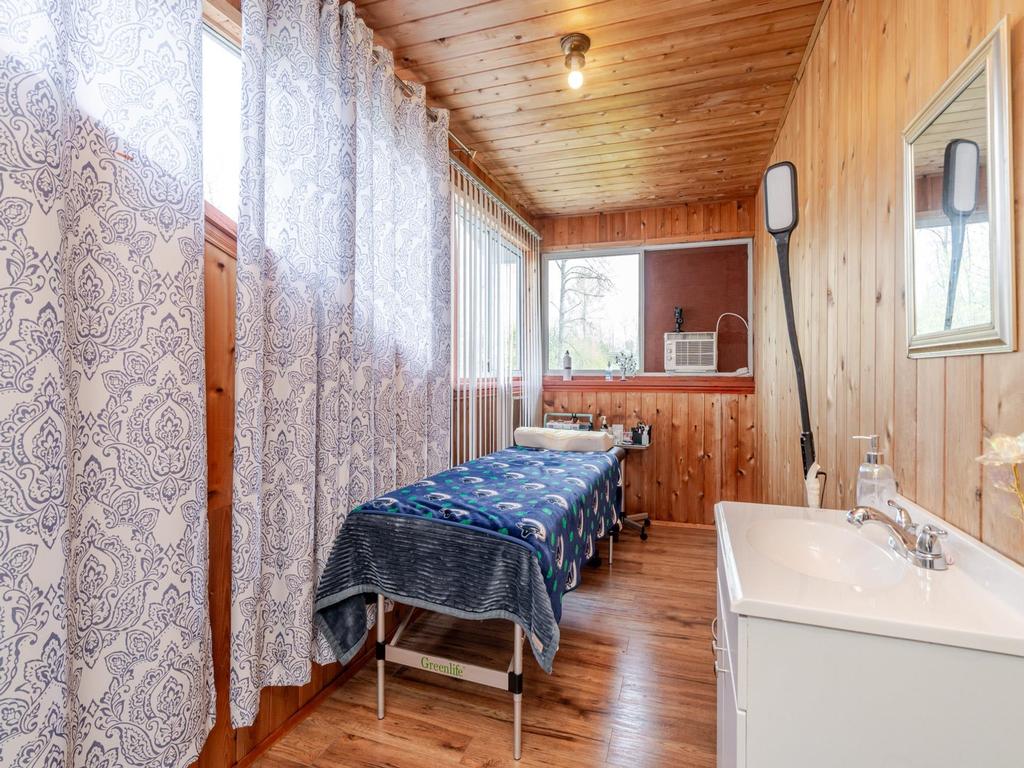 Listing Image for R3113371