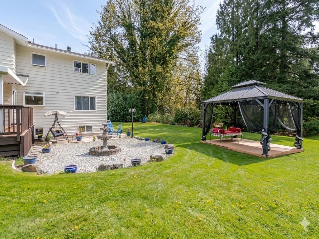 Listing Image for R3113371