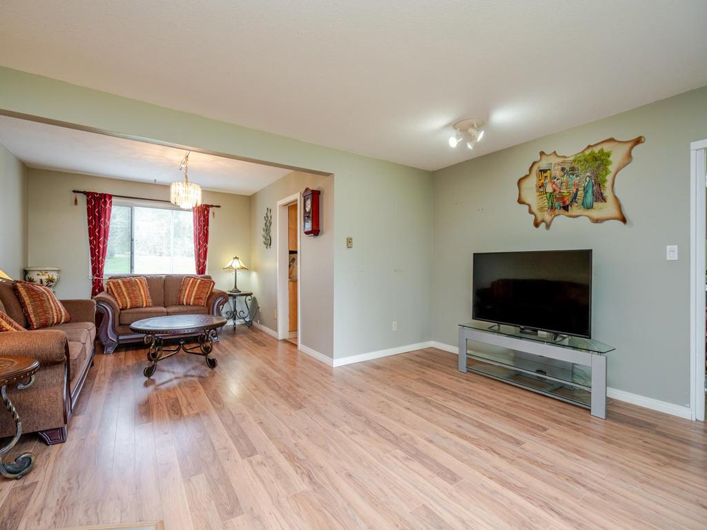 Listing Image for R3113371