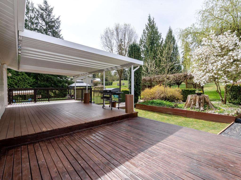 Listing Image for R3113371