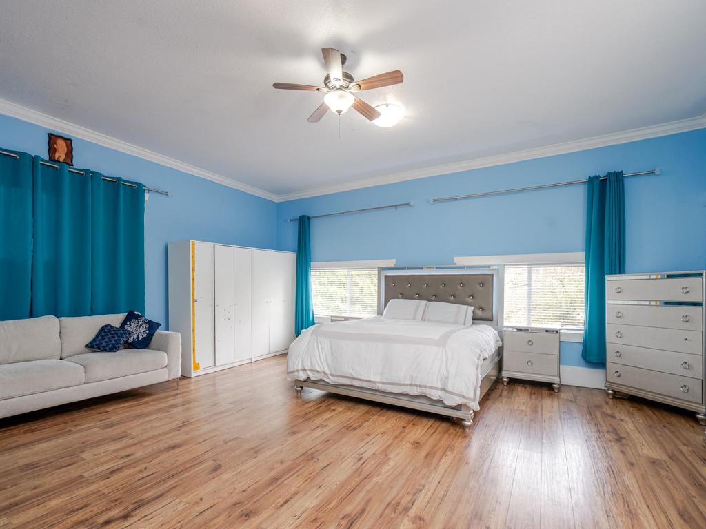 Listing Image for R3113371