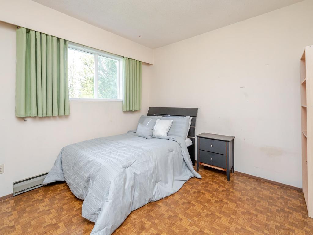 Listing Image for R3113371