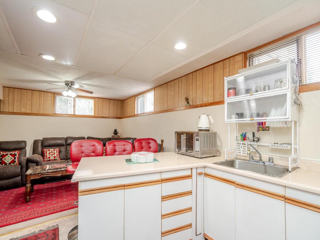 Listing Image for R3113371