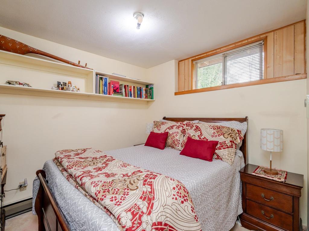 Listing Image for R3113371