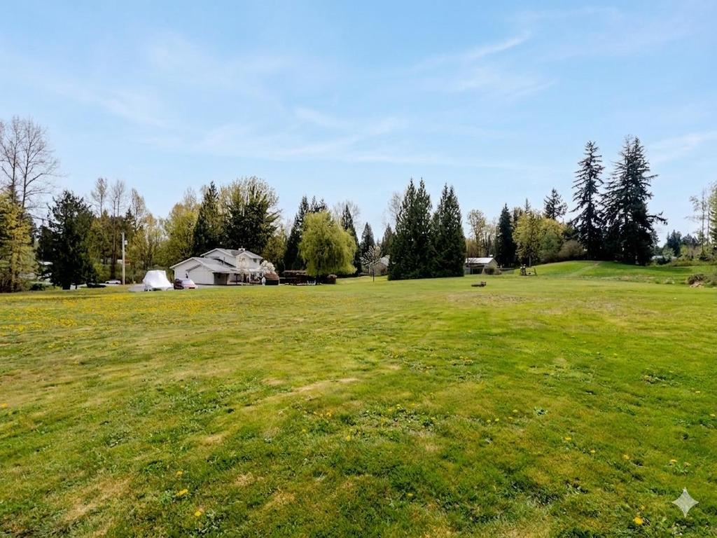 Listing Image for R3113371