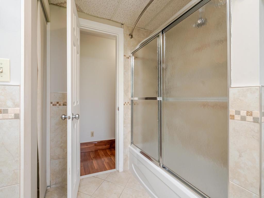 Listing Image for R3113371