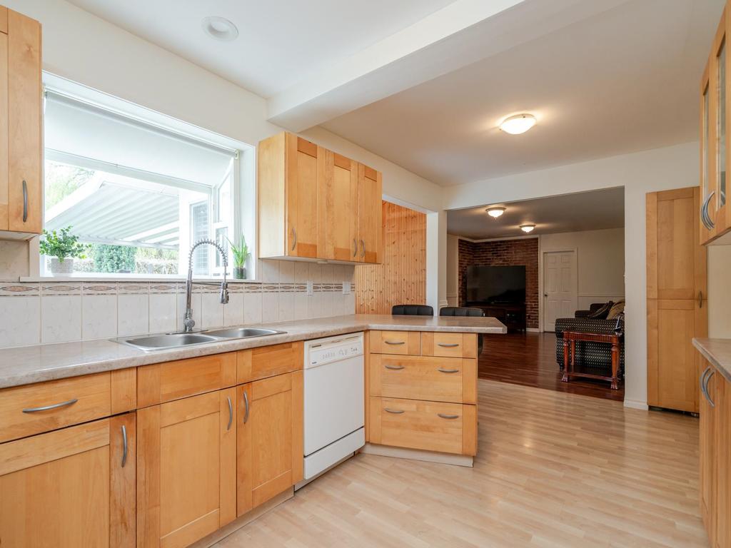 Listing Image for R3113371