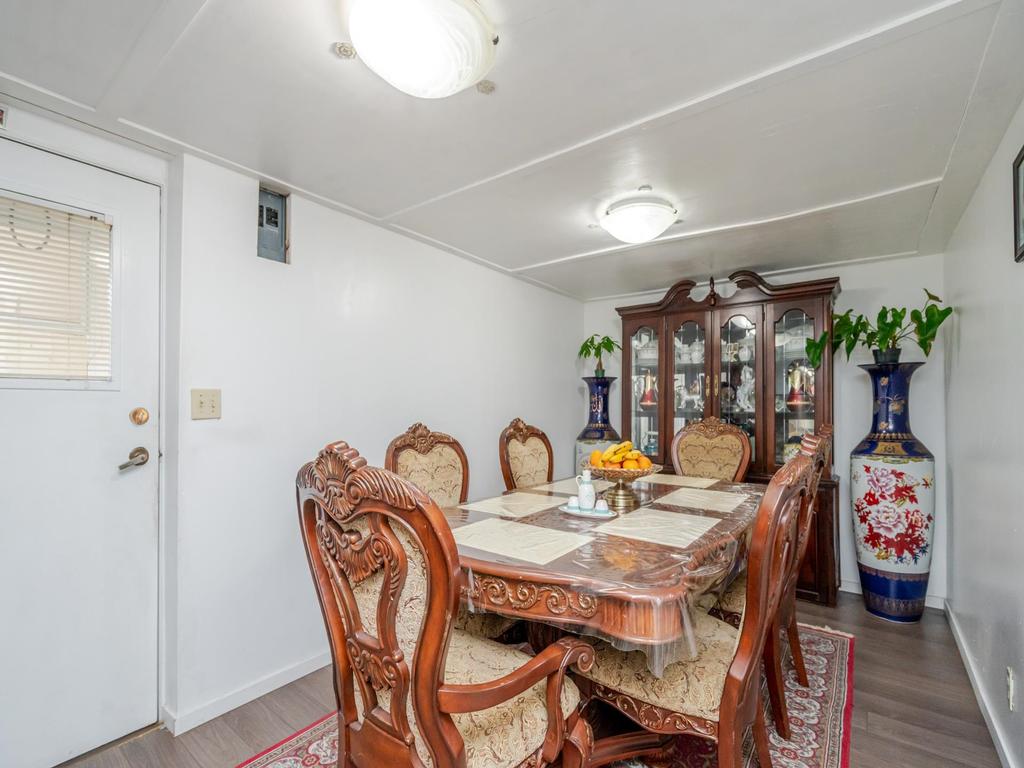 Listing Image for R3113371