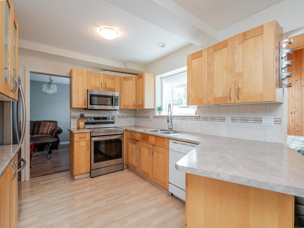 Listing Image for R3113371