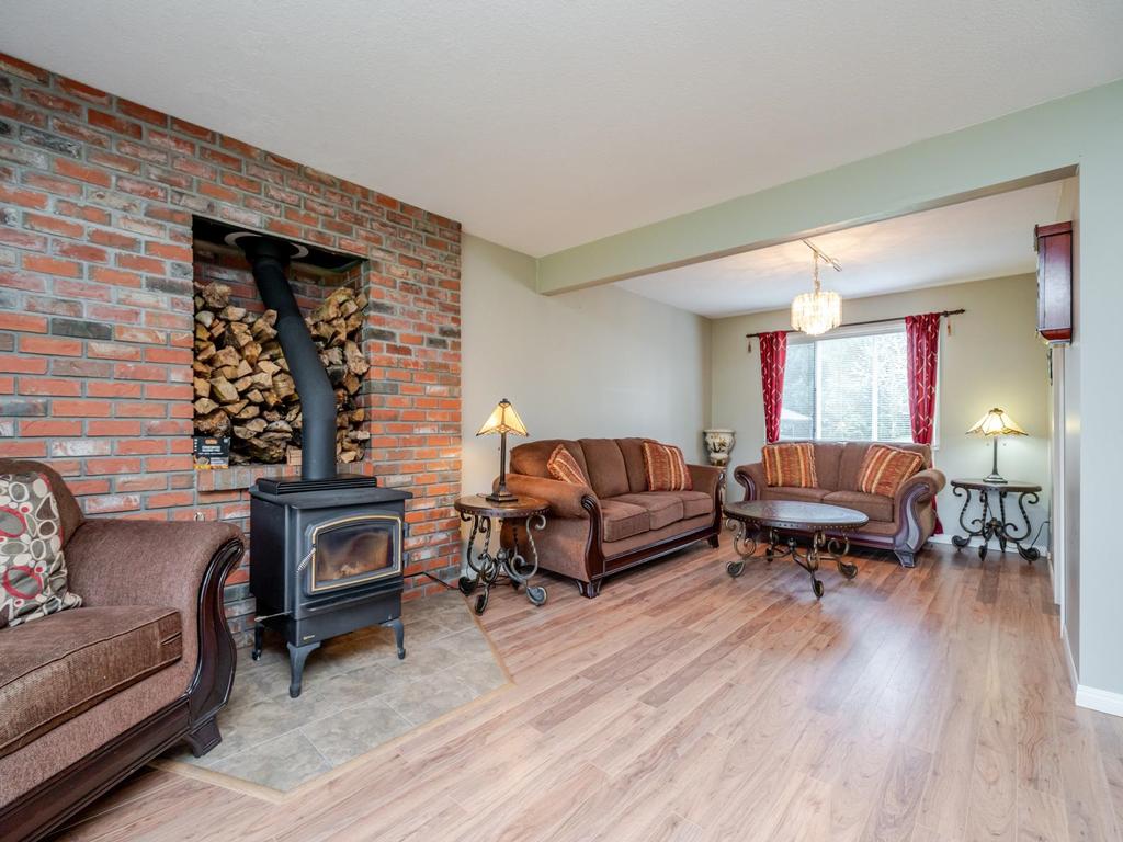 Listing Image for R3113371