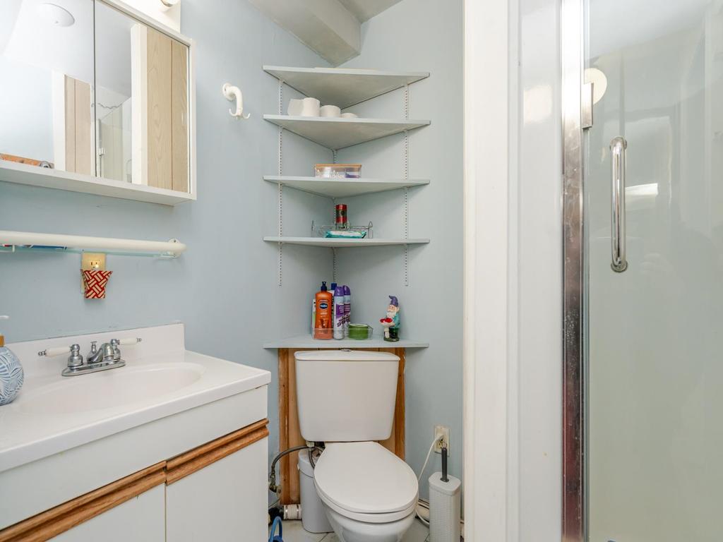 Listing Image for R3113371