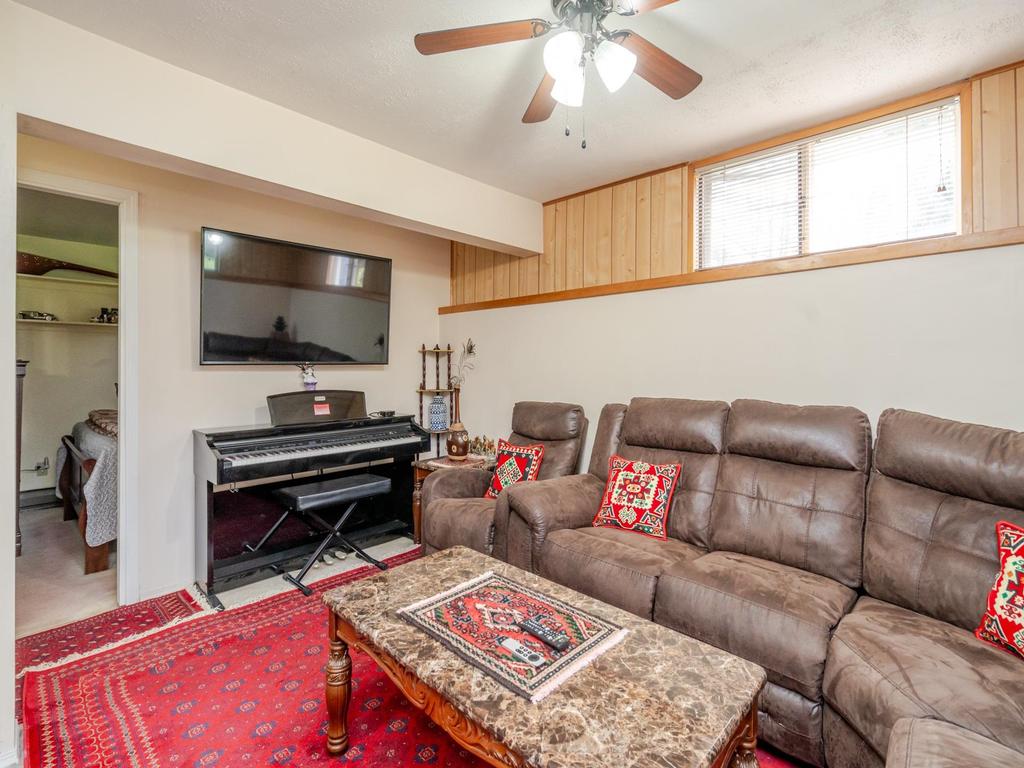 Listing Image for R3113371