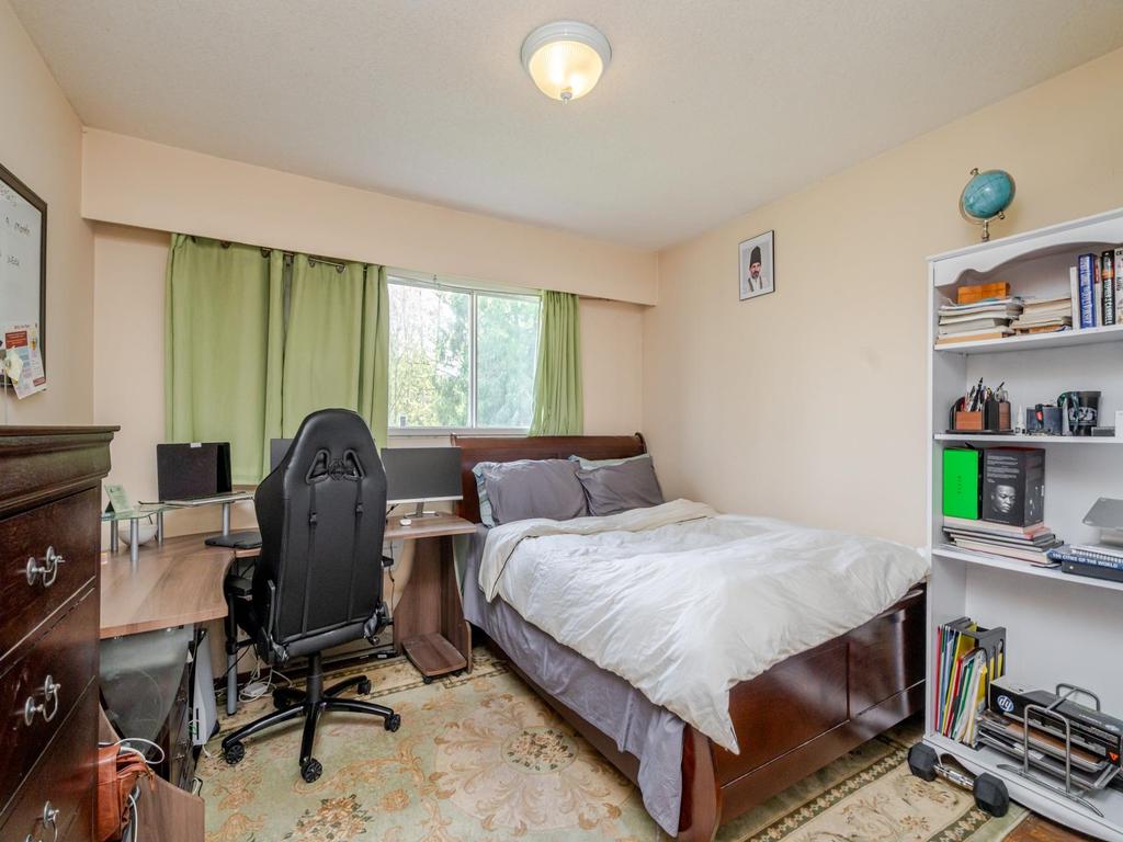 Listing Image for R3113371