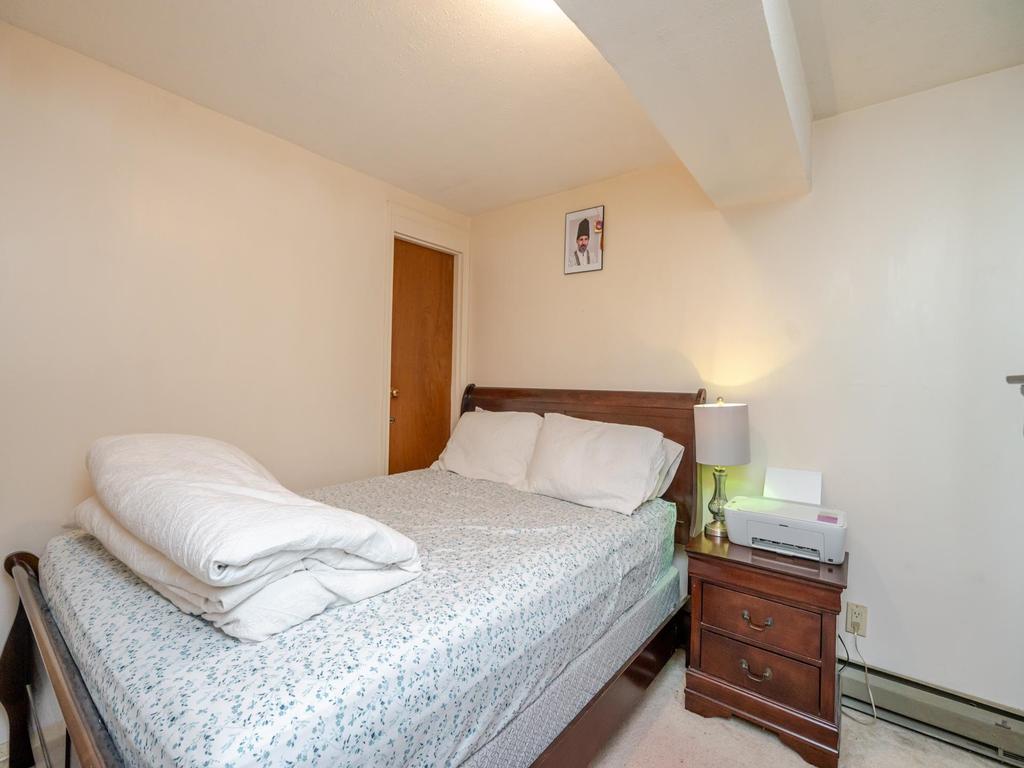 Listing Image for R3113371