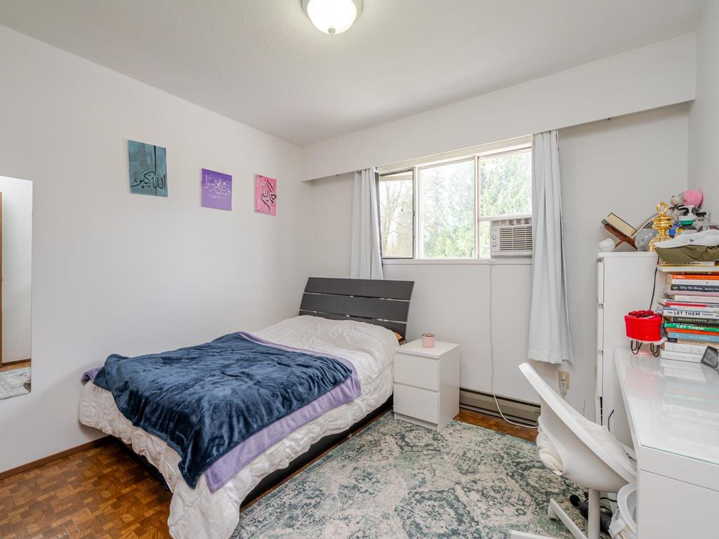 Listing Image for R3113371