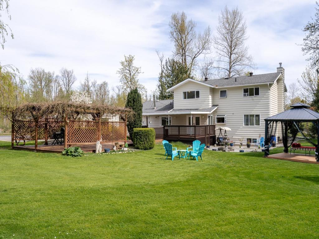 Listing Image for R3113371