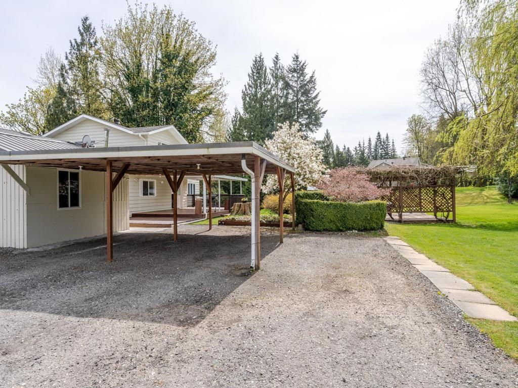 Listing Image for R3113371