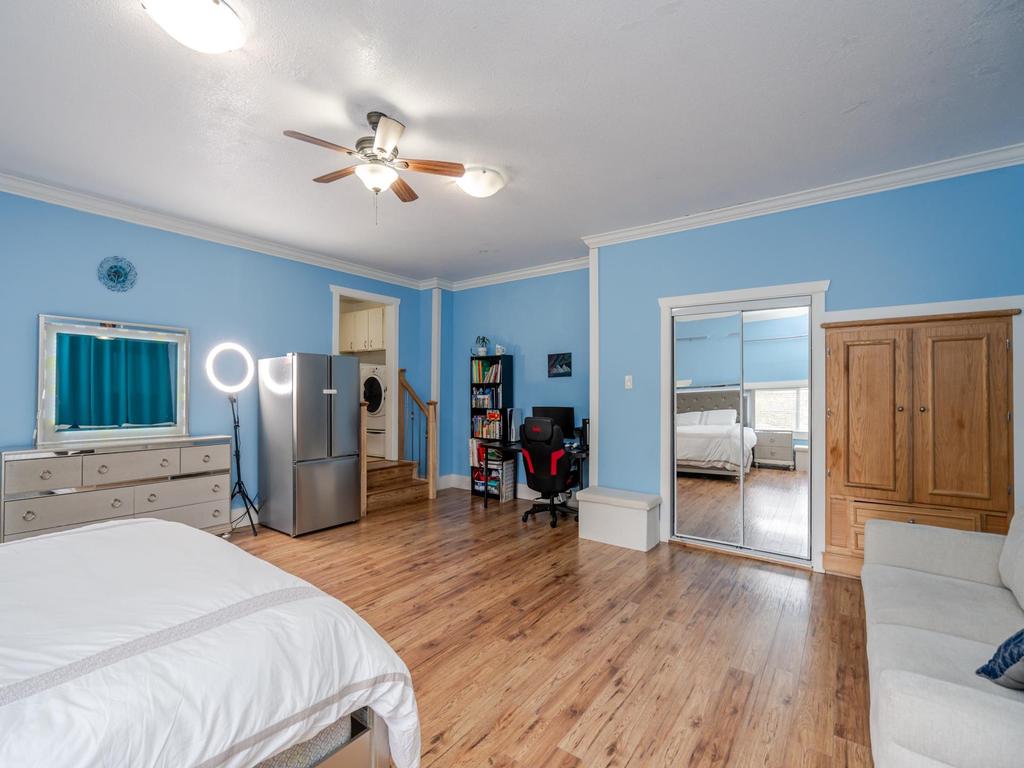 Listing Image for R3113371