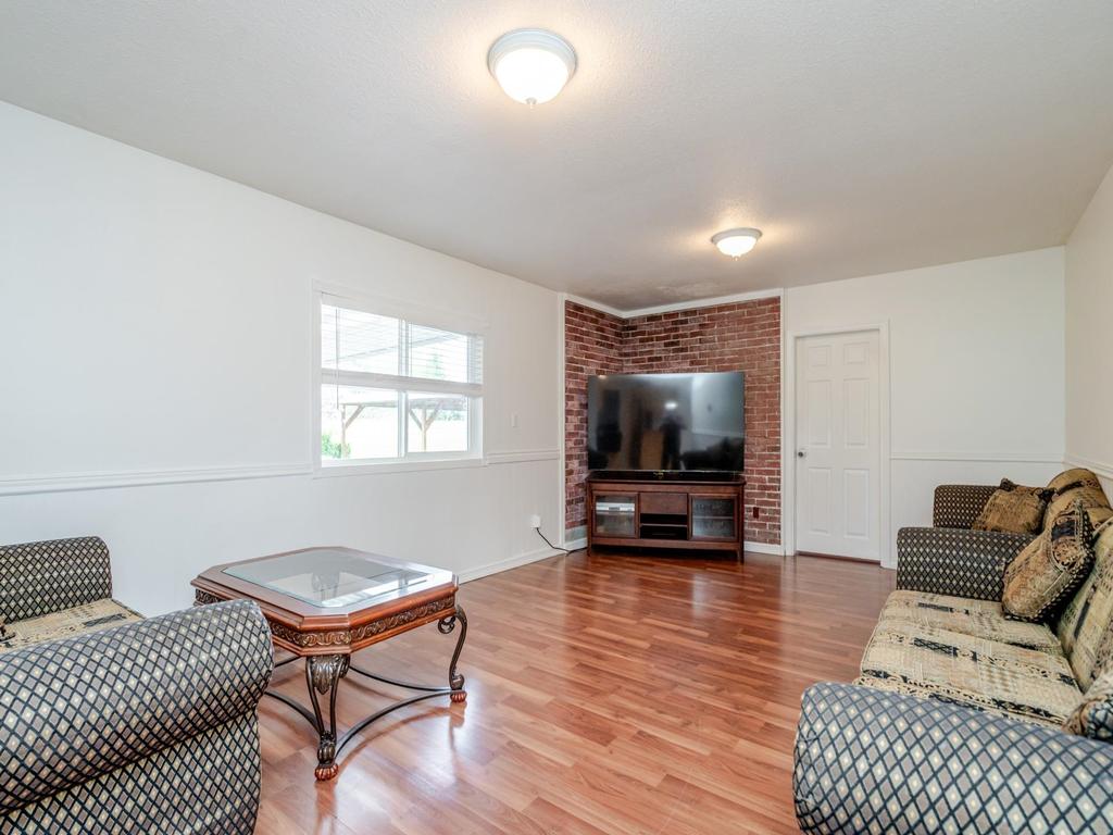 Listing Image for R3113371