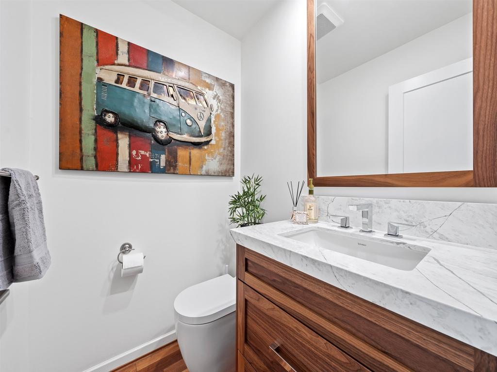 Listing Image for R3113374