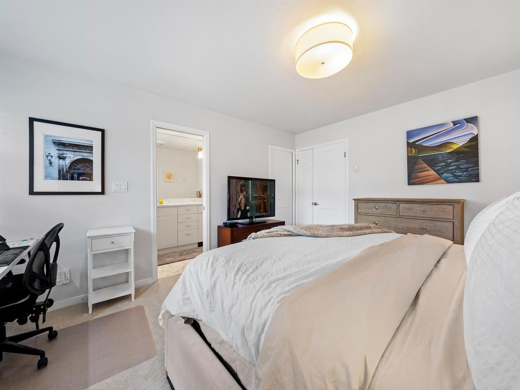 Listing Image for R3113374