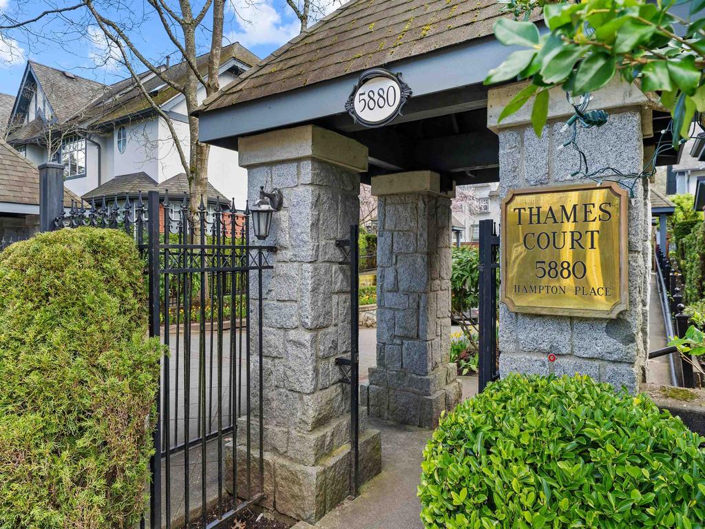 Listing Image for R3113374