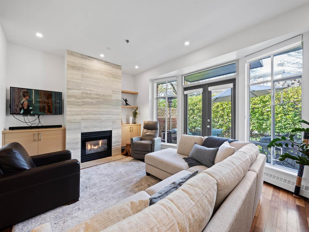 Listing Image for R3113374