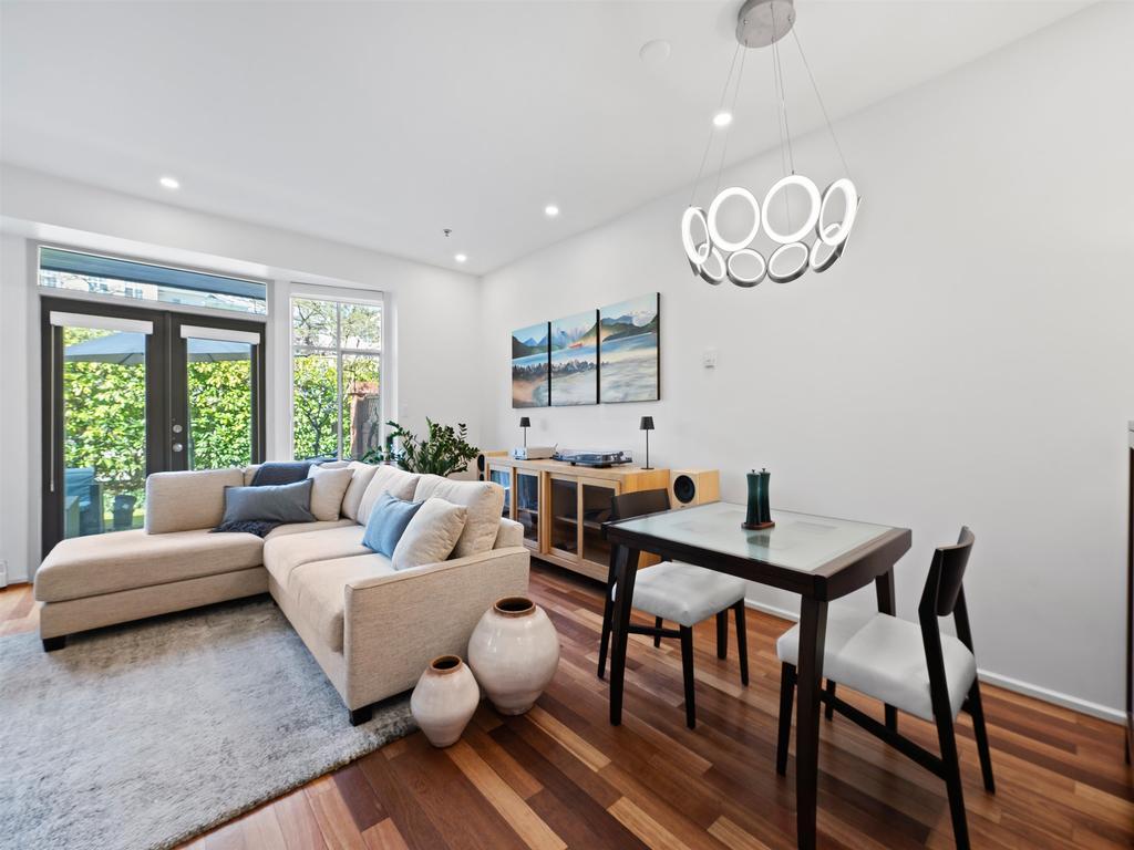 Listing Image for R3113374