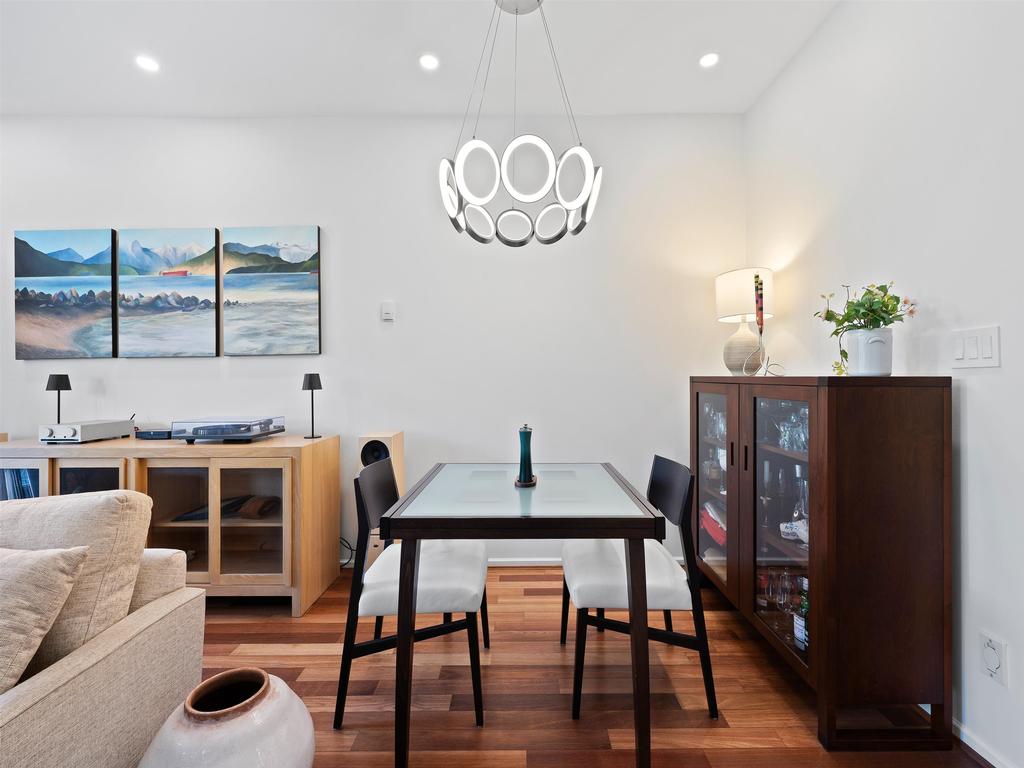 Listing Image for R3113374